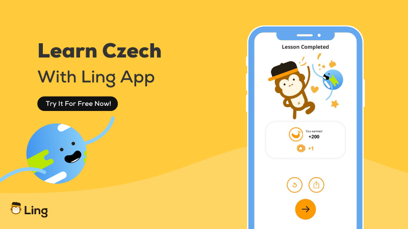 Is-Czech-A-Difficult-Language-by-Ling