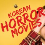 korean horror movies