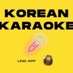 korean karaoke noraebang