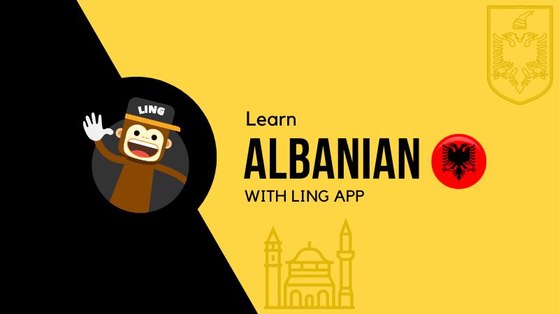 Do's And Don'ts In Albania