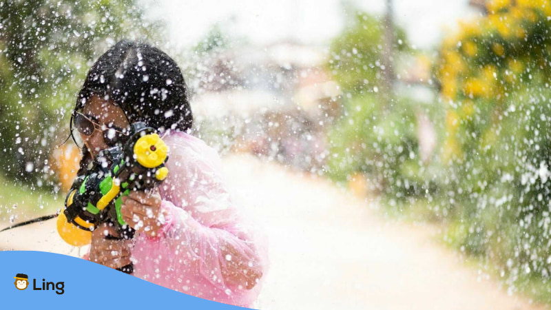 Malaysian calendar Langkawi International Water Festival