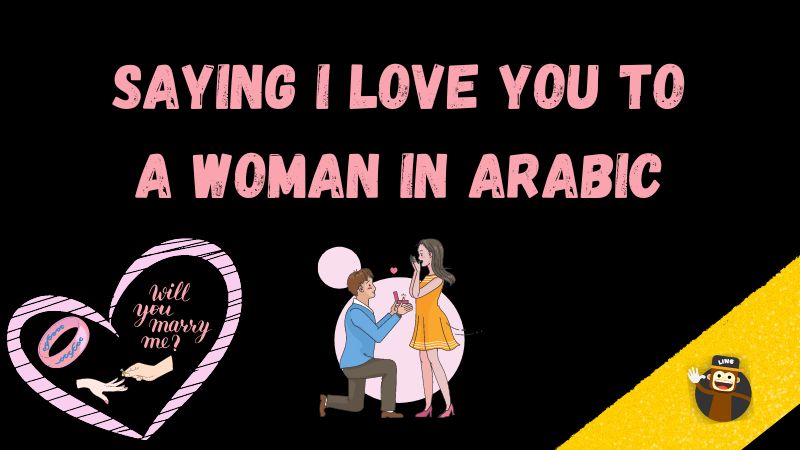 hello-in-arabic-learn-14-different-ways-to-greet-45-off