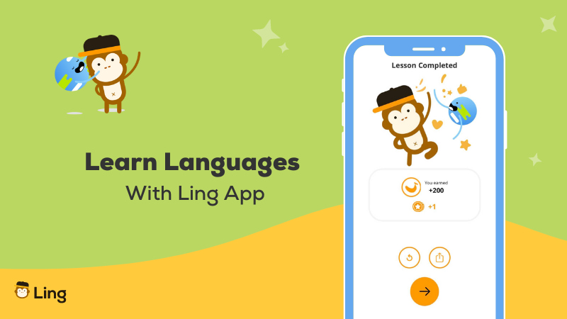 Should I learn Tagalog or Filipino by Ling app