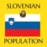 slovenian population