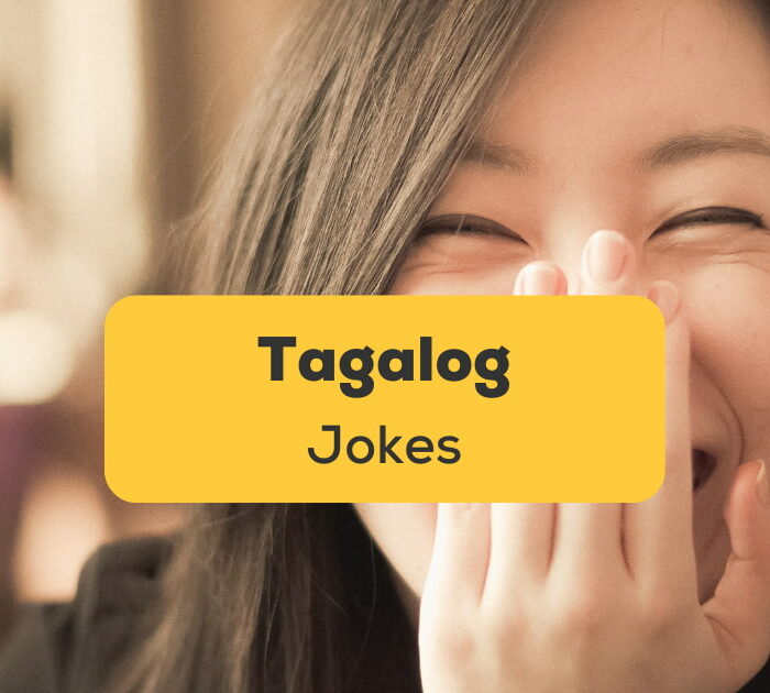 tagalog jokes
