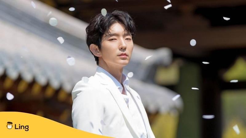 actor lee joon gi korea popular korean actor