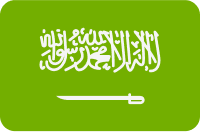 Arabic