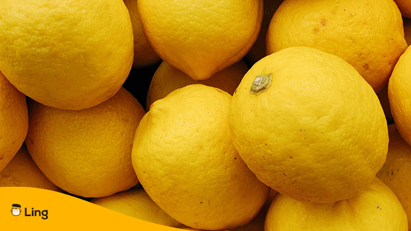 lemons-fruits-in-german