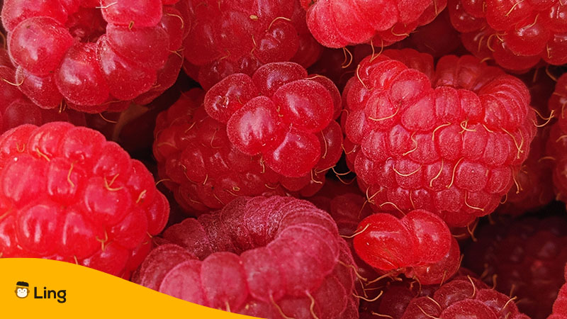 raspberries-fruits