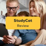 Studycat Review
