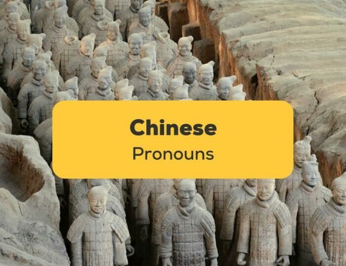Chinese-Pronouns-Ling-App-human-sculptures