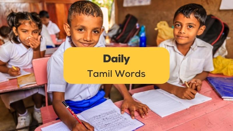 english-words-with-tamil-meaning-212-spoken-english-in-tamil