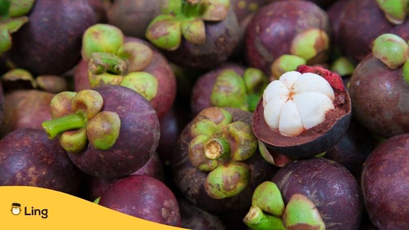 English-Loanwords-In-Malay2-Ling-App-mangosteen