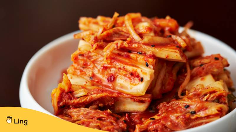 History-of-Kimchi-Ling-App-White-bowl