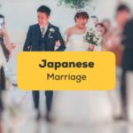 Japanese-marriage-Ling-App