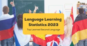 Language Learning Statistics 2023 300x158 