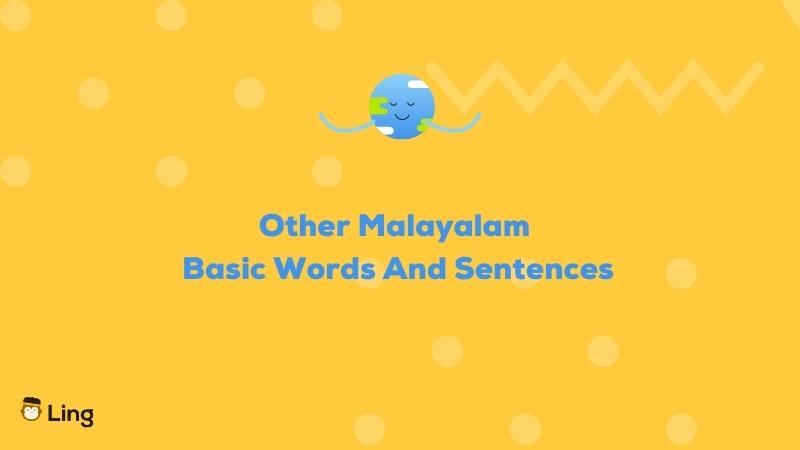 Malayalam-Words-And-Phrases-Ling-App-words-sentences-2