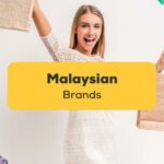 Malaysian-Brands-Ling-App-woman-shopping