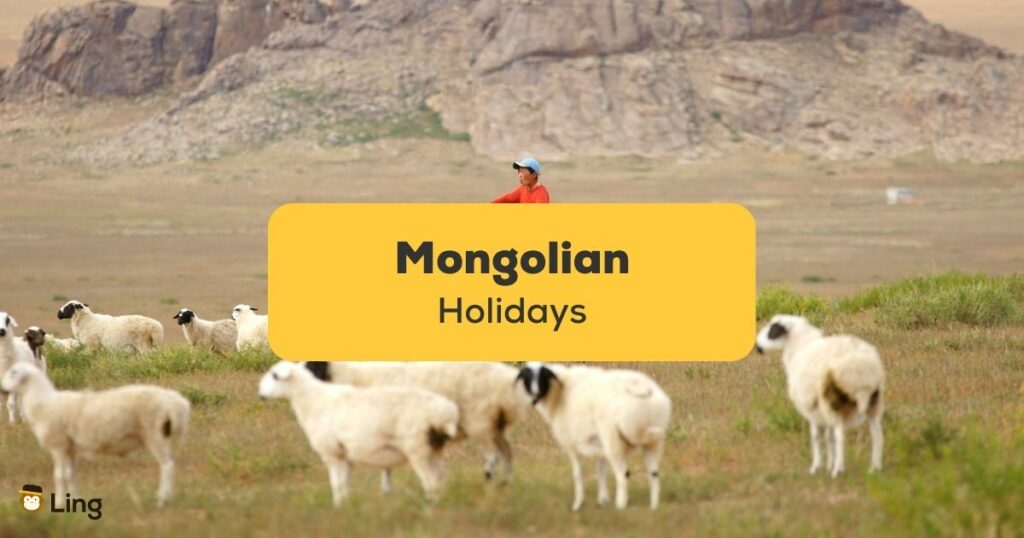 Mongolian-holidays-Ling-App