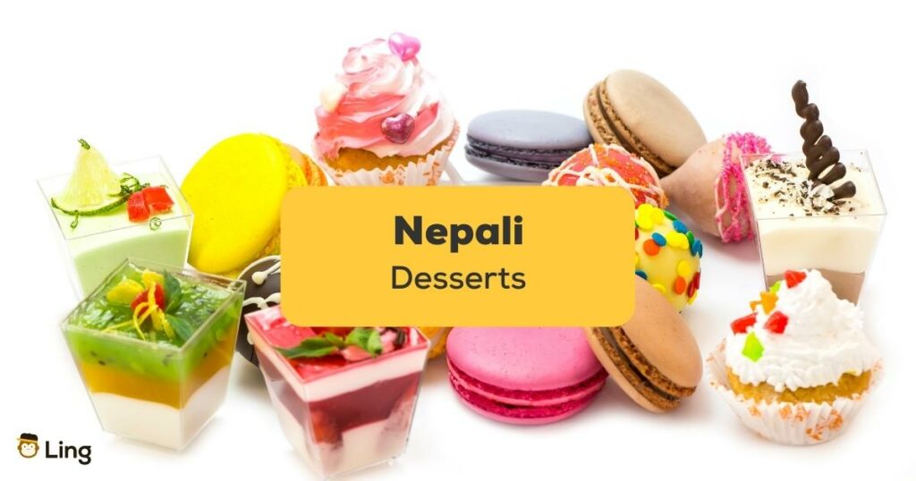 Nepali-Desserts-Ling-App