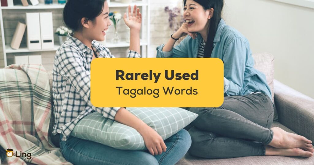 31-effective-but-rarely-used-tagalog-words-ling-app