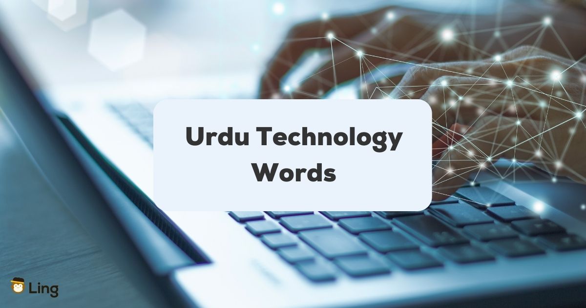 49-urdu-technology-words-accessible-for-all-ling-app