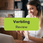 Verbling-Review