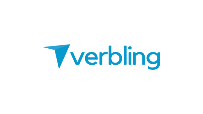 Verbling Review Logo