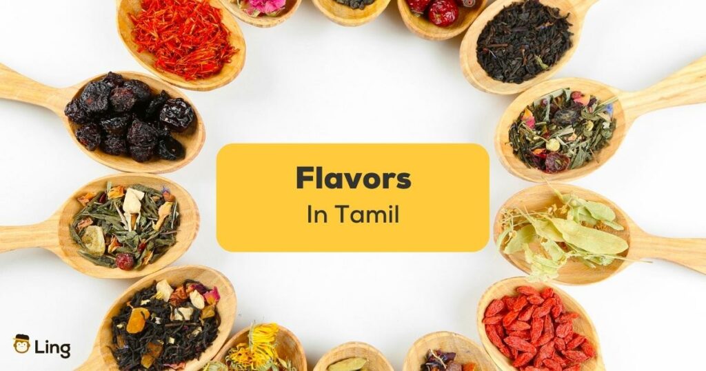 flavors-in-tamil-Ling-App