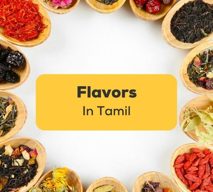 flavors-in-tamil-Ling-App