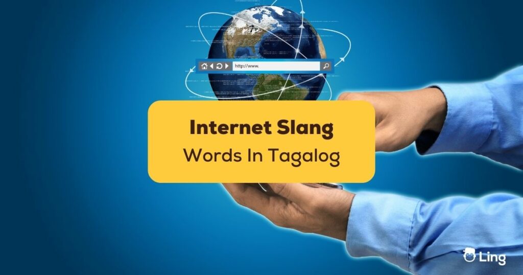 internet slang words in tagalog - tagalog internet slang words