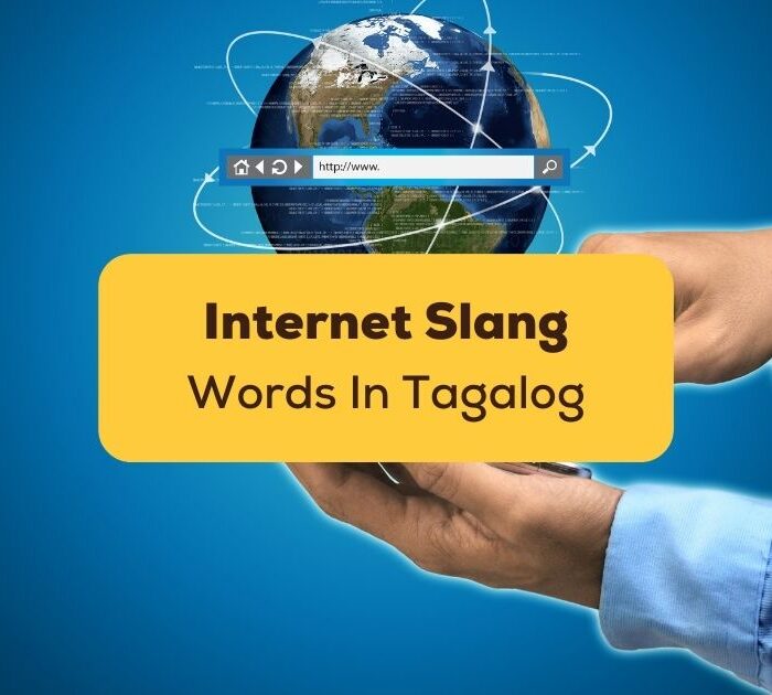 internet slang words in tagalog - tagalog internet slang words