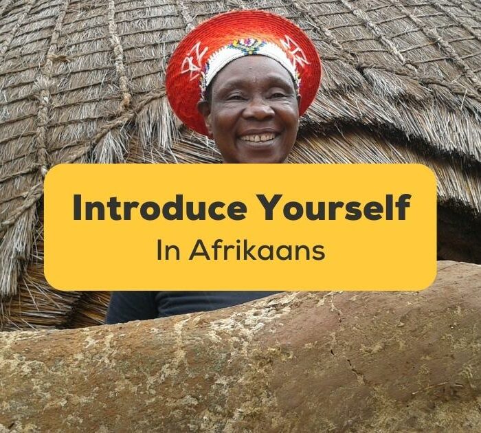 introduce-yourself-in-Afrikaans-Ling-App