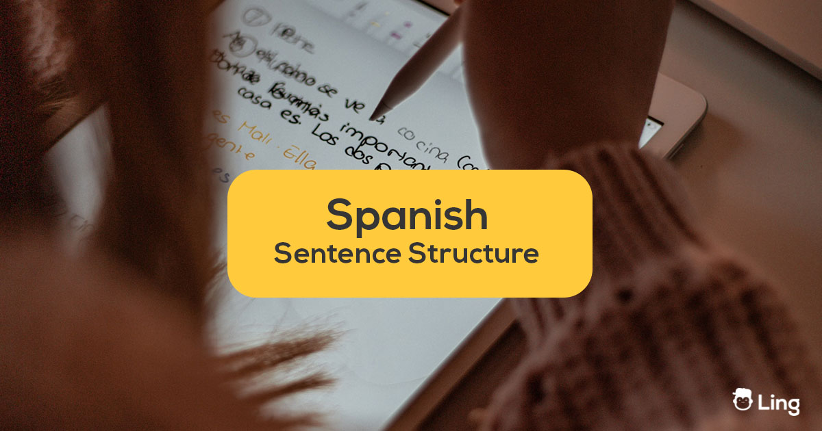 Sentences spanish worksheets teacherspayteachers help these will word