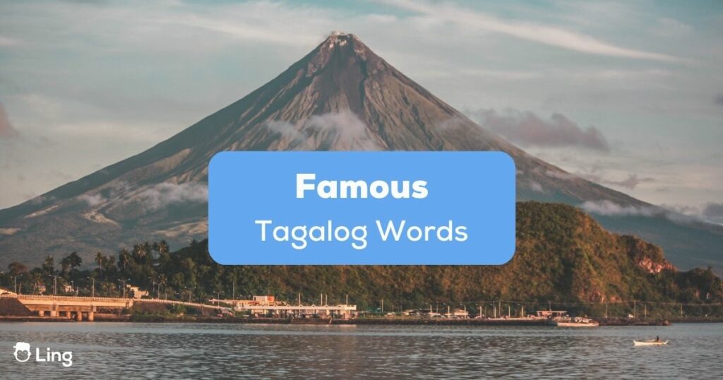 Famous-Tagalog-Words-Ling