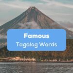 Famous-Tagalog-Words-Ling
