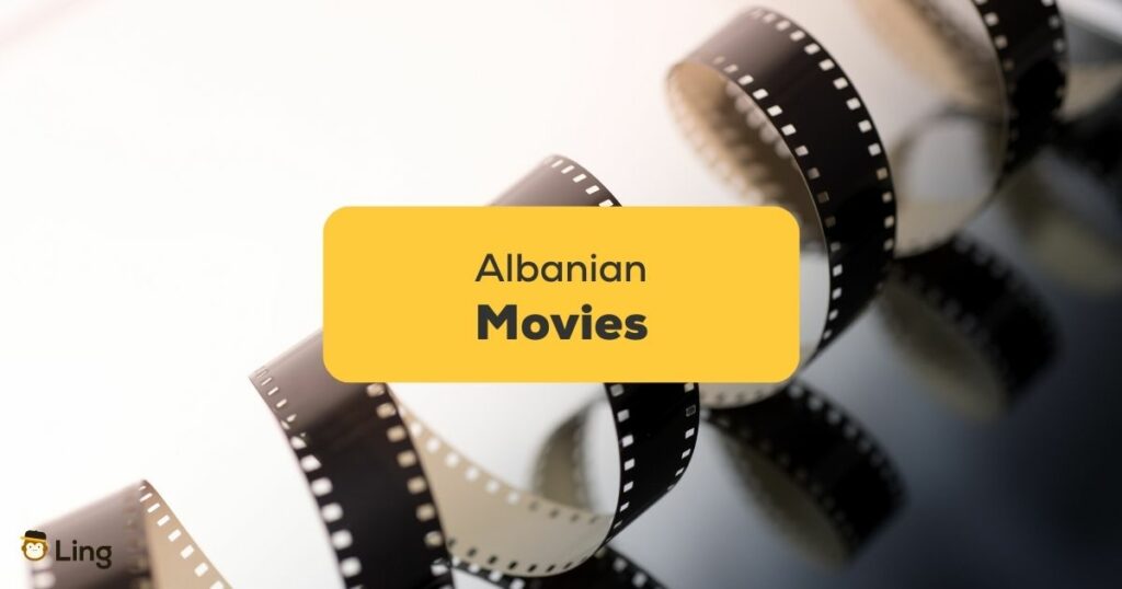 Featured Images Albanian Movies Ling App