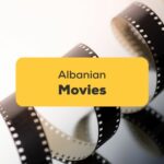 Featured Images Albanian Movies Ling App