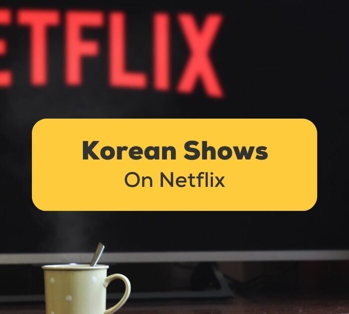 Korean-Shows-On-Netflix-Ling