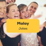 Malay-jokes-learn-malay-with-ling-app