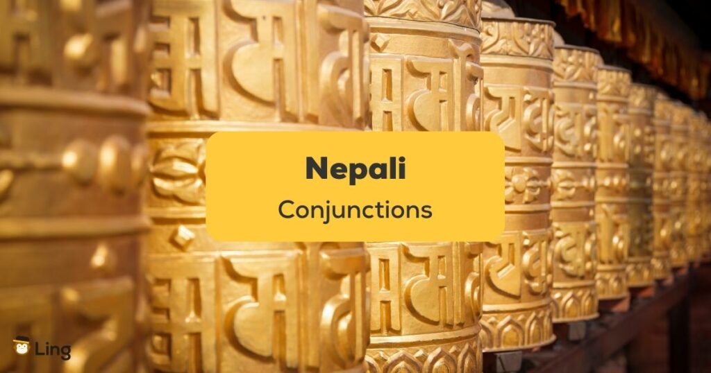 Nepali-conjunctions-ling-app