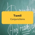 Tamil Conjunctions_ling app_learn tamil_sentences
