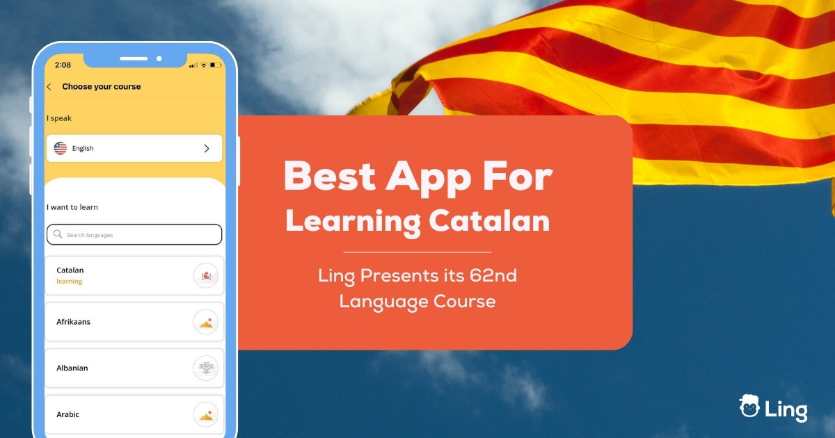 Complete Catalan Beginner to Intermediate Course: Learn to read, write,  speak and understand a new language (Teach Yourself Complete Courses)