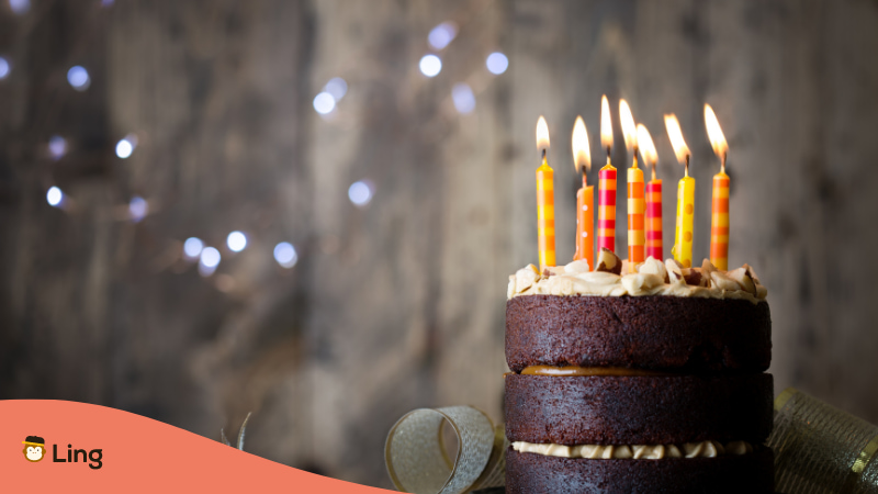 happy-birthday-in-french-19-amazing-ways-you-should-use-ling-app