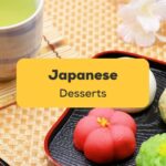 japanese-desserts-hot-tea-and-sweets