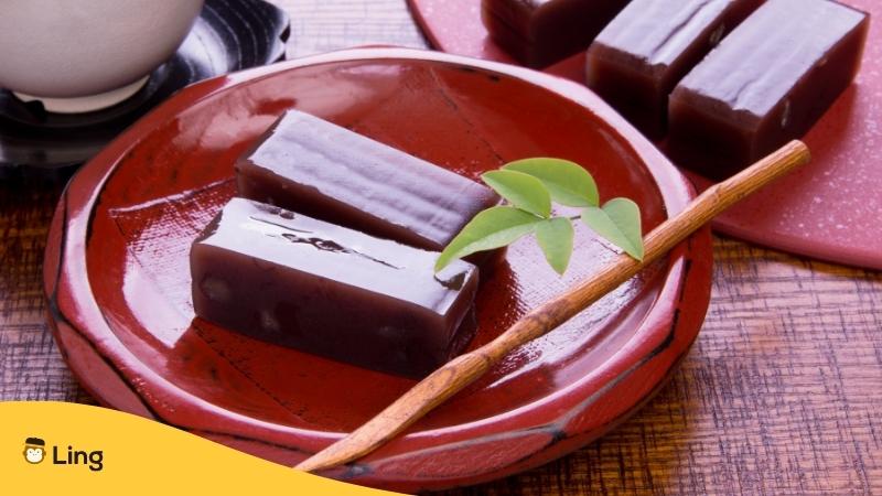 japanese-desserts-yokan-jelly