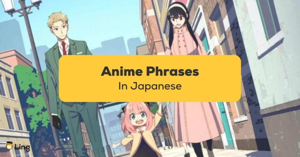 How to Learn Japanese with Anime: A Complete Guide