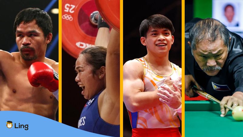 Filipino-Sports-Ling-Legends