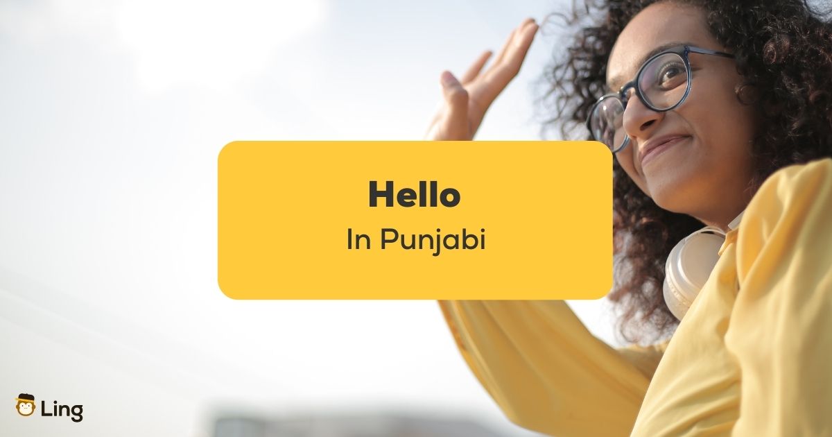 Greetings from India: How to Say Hello in Different Parts of the