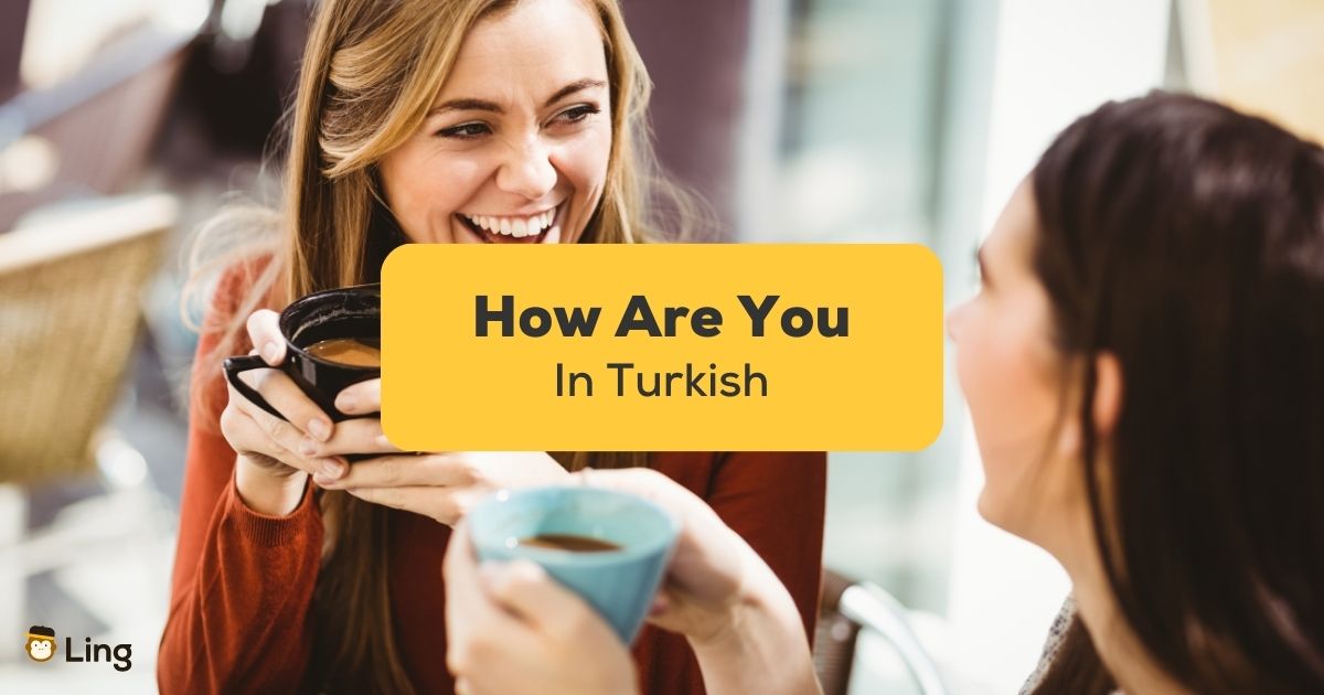 How To Say What Are You Doing Today in Turkish  Learn Turkish Fast With  Easy Turkish Lessons 